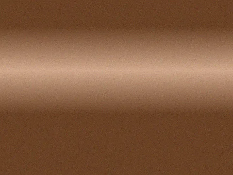 Gloss Brown