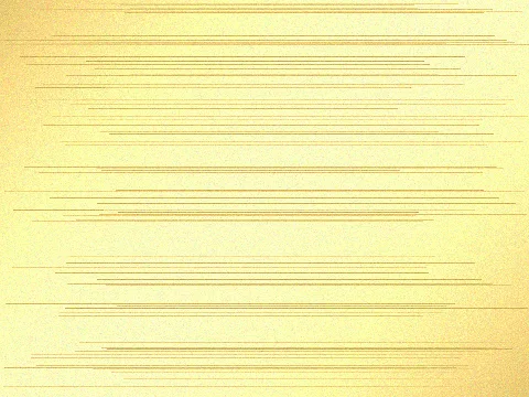 Gold Dust