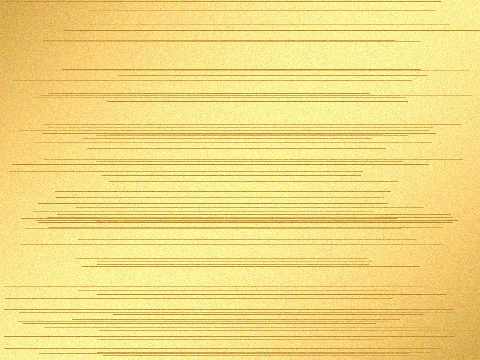 Goldtone