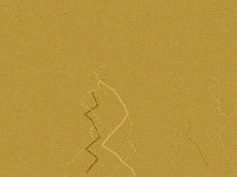 Goldvein