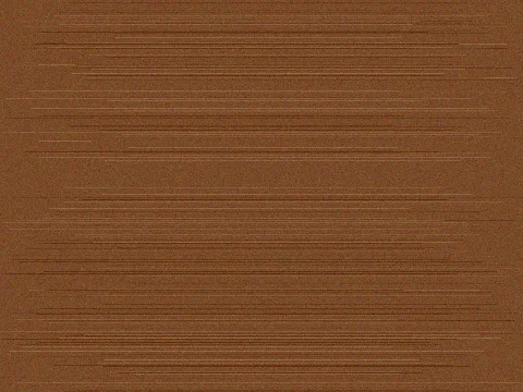 Hairline Dark Copper