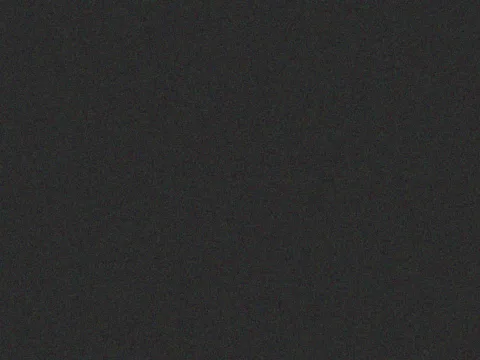Matte Black