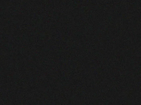 Sand Black