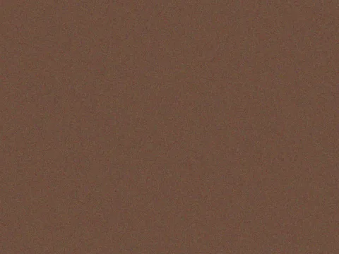 Seville Mocha
