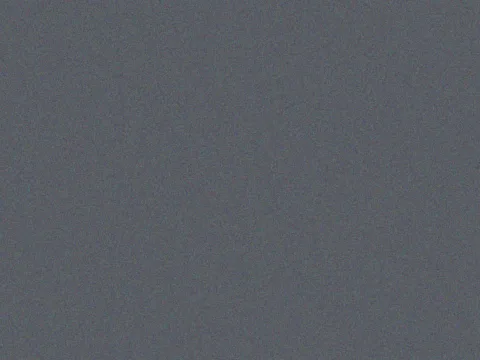 Storm