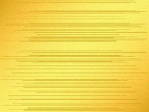 Sungold