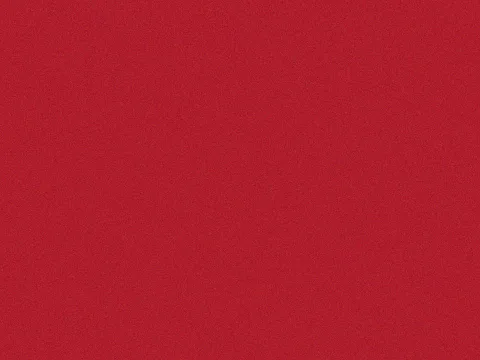 Pantone Classic Red