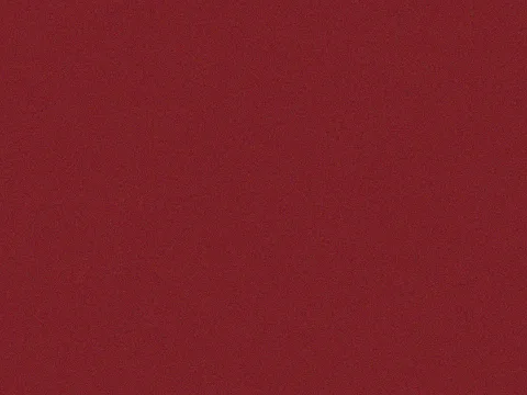 Pantone Burgundy