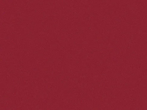 Pantone Harvard Crimson