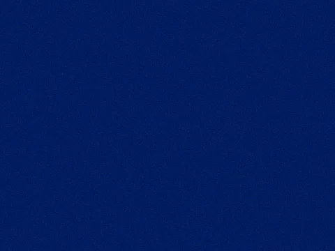 Pantone Ocean Blue