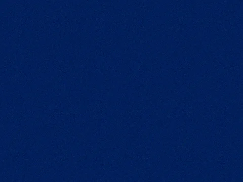 Pantone Dark Blue