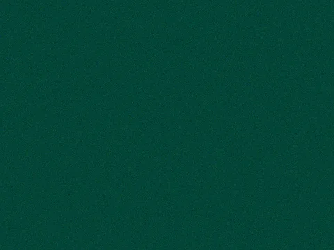 Pantone Forest Green