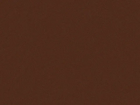 Pantone Espresso