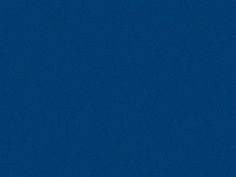 Pantone Royal Blue