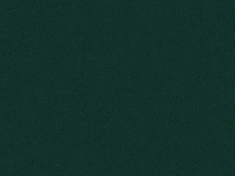 Pantone Dark Green