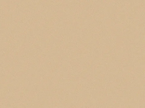 Pantone Champagne
