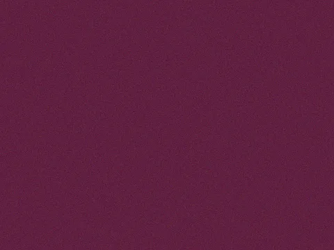 Pantone Oxblood