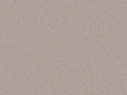 Pantone Warm Taupe