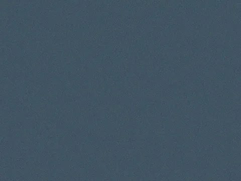 Pantone Steel Blue