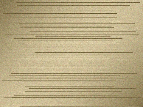 Pantone Metallic Bronze