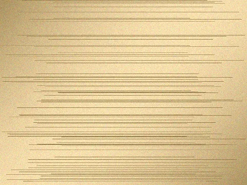 Pantone Metallic Gold