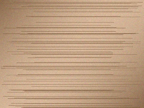 Pantone Metallic Copper