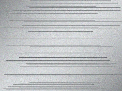 Pantone Metallic Silver