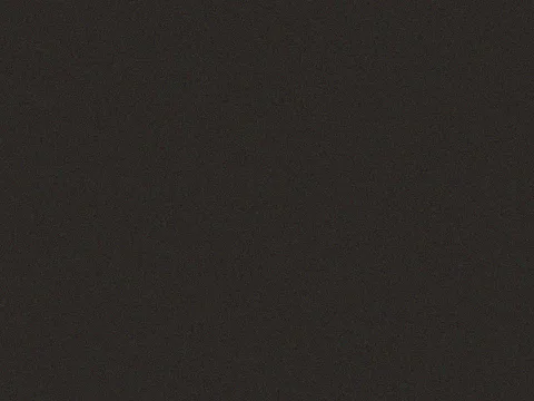Pantone Black C