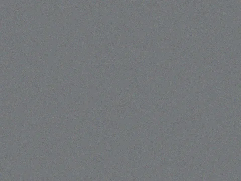 Pantone Cool Gray 9 C