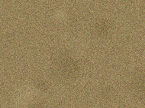 Antique Bronze #13