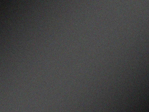 PVD Black Titanium