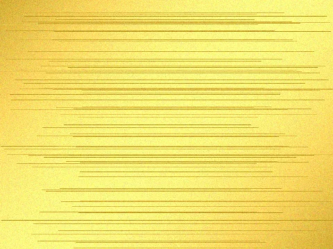 PVD Champagne Gold