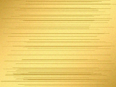 PVD Coffee Gold