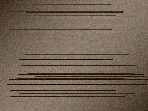 PVD Dark Bronze