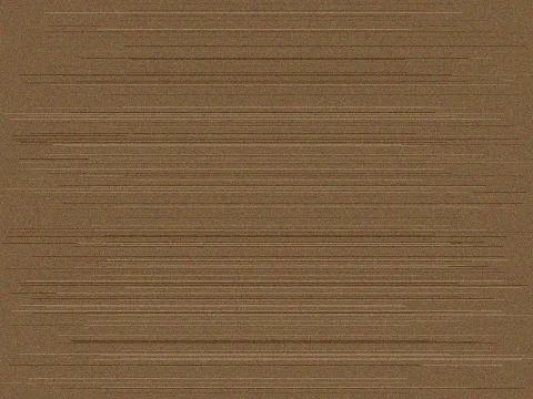 PVD Hairline Bronze 1