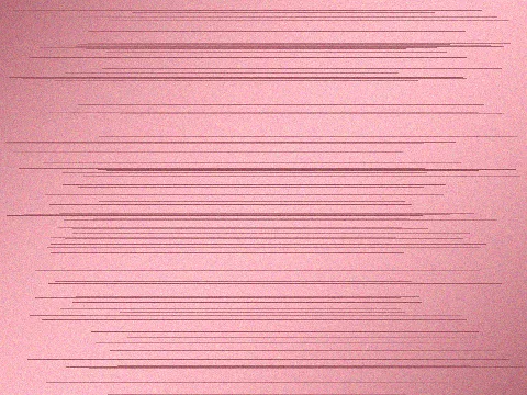 PVD Rose Gold
