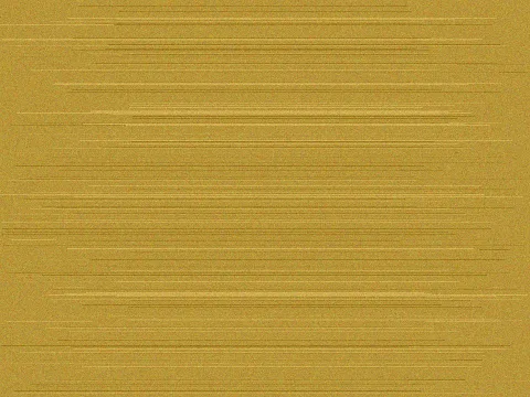 PVD Satin Brass 2