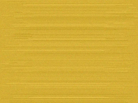 PVD Satin Gold