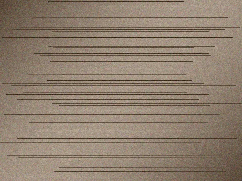 PVD Smoke Bronze