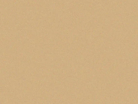 RAL 1001 Beige