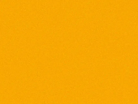 RAL 1003 Signal Yellow