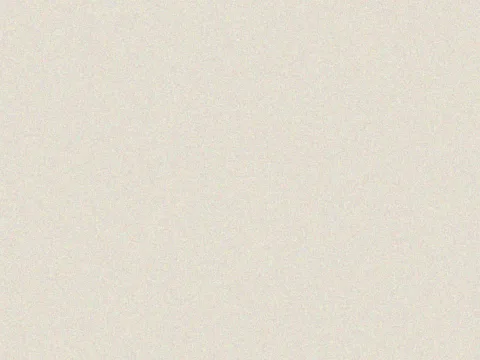 RAL 1013 Oyster White