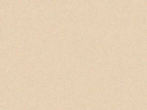 RAL 1015 Light Ivory