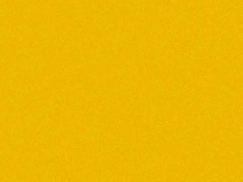 RAL 1021 Colza Yellow