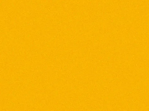 RAL 1023 Traffic Yellow