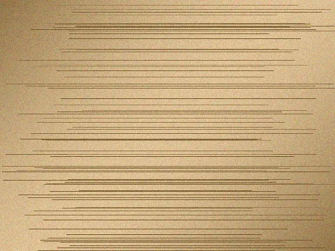 RAL 1036 Pearl Gold