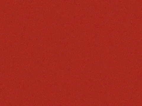 RAL 3000 Flame Red