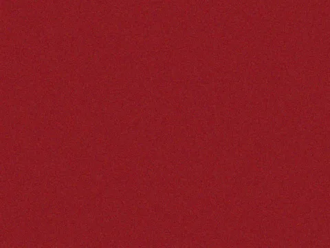RAL 3003 Ruby Red