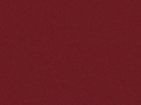 RAL 3004 Purple Red