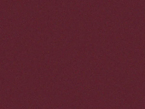 RAL 3005 Wine Red